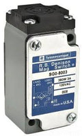 Magnetic Switch H2670