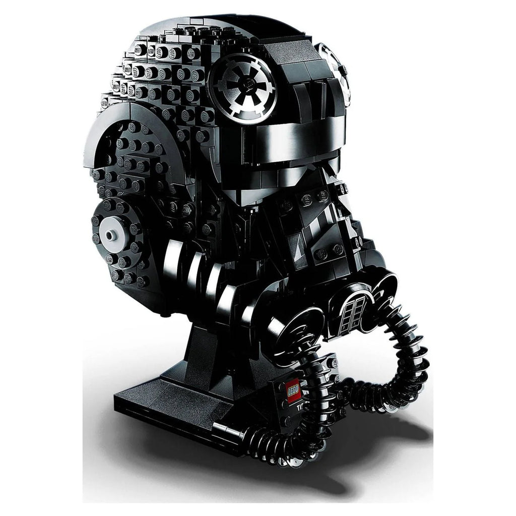 Building Set (724 Pieces) D4091