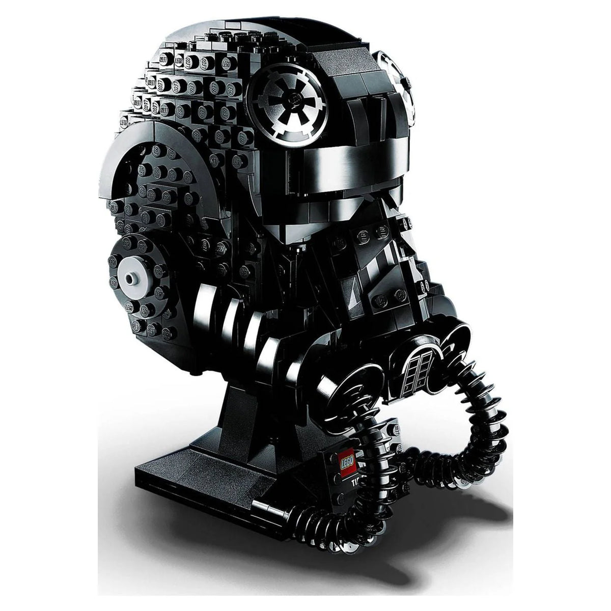 Building Set (724 Pieces) D4091