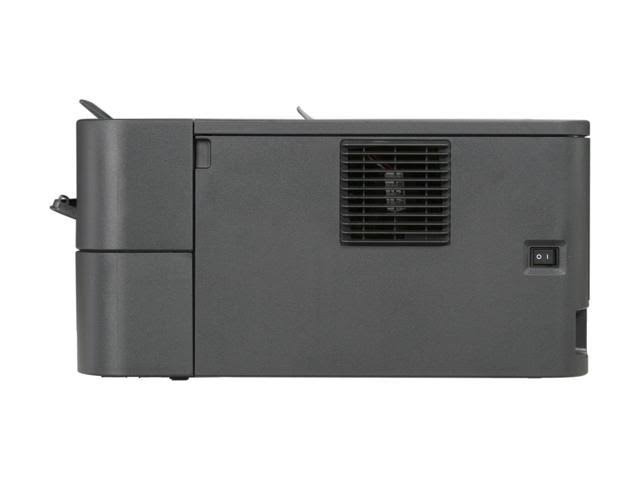 Laser Printer P305