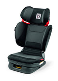 Booster Seat B8963