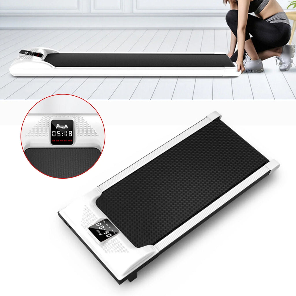 Electric Treadmill Walking Pad H339333