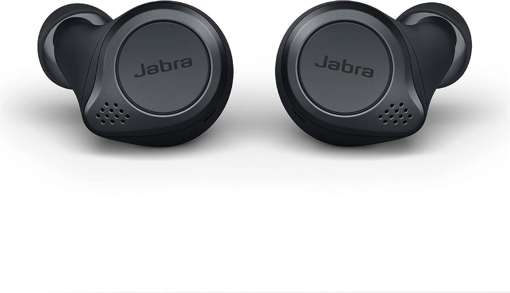 In-Ear Bluetooth Earbuds with Active Noise Cancellation Y29230
