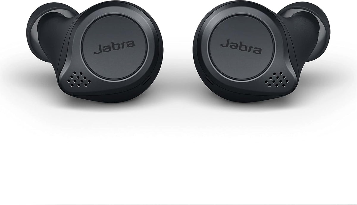 In-Ear Bluetooth Earbuds with Active Noise Cancellation Y29230