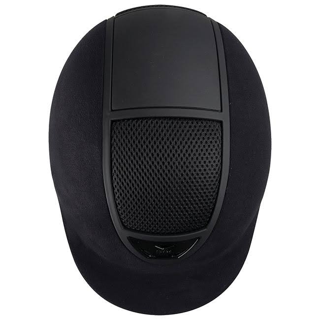 Matte Black Helmet T454762