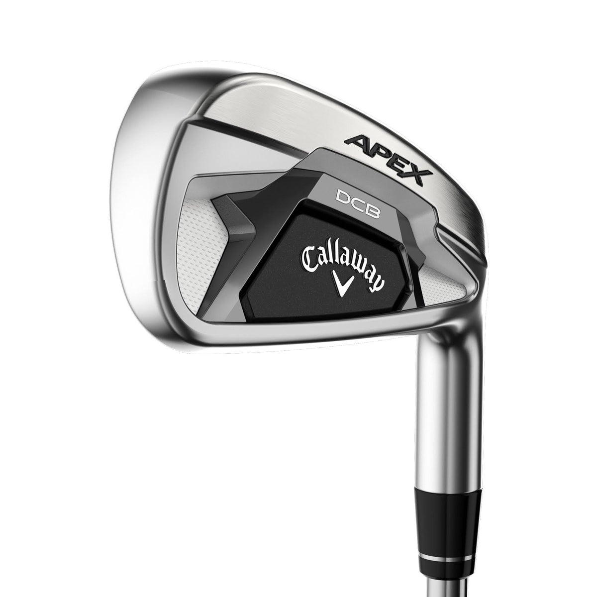 Individual Irons I27931
