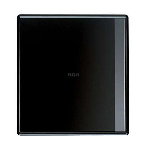 Indoor Digital Flat Antenna D23319