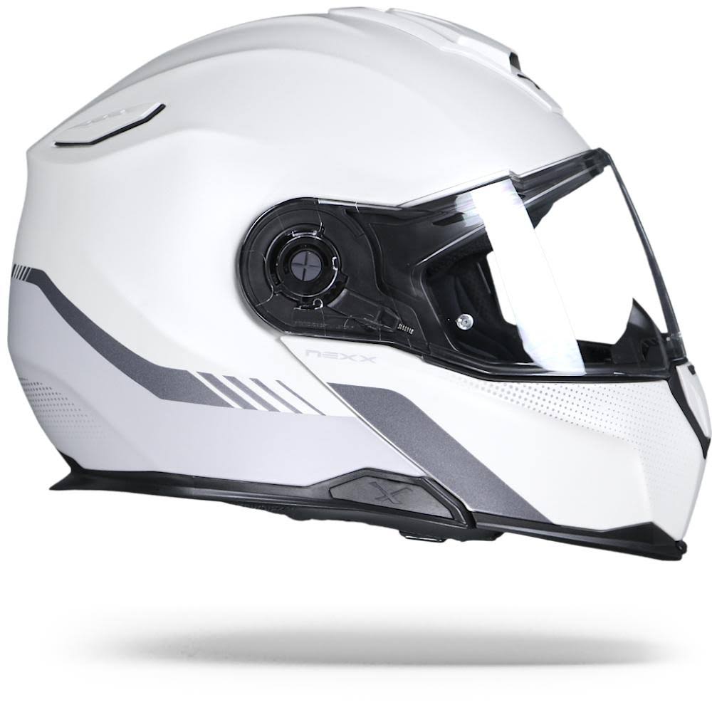 Matte Sand XL Helmet D5317