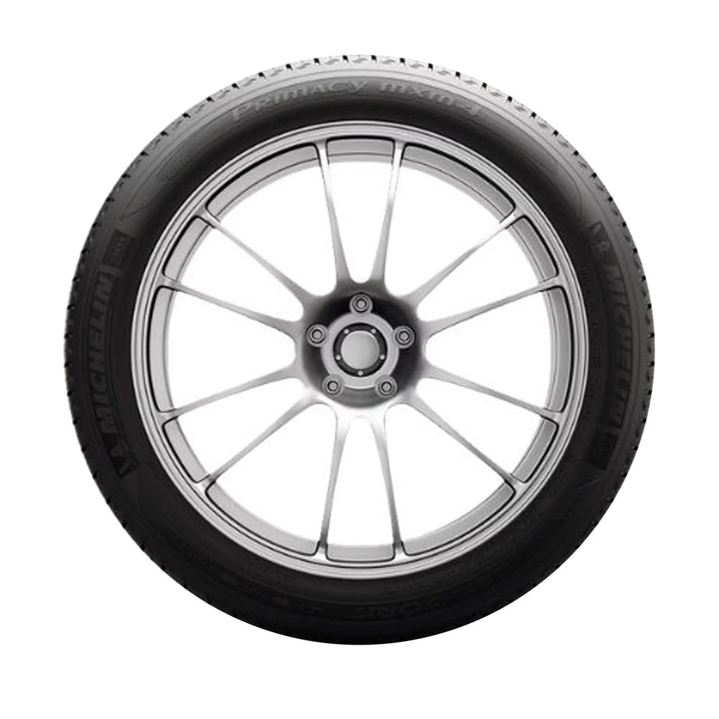 All Season 225/45R18 91H Passenger Tire C401939