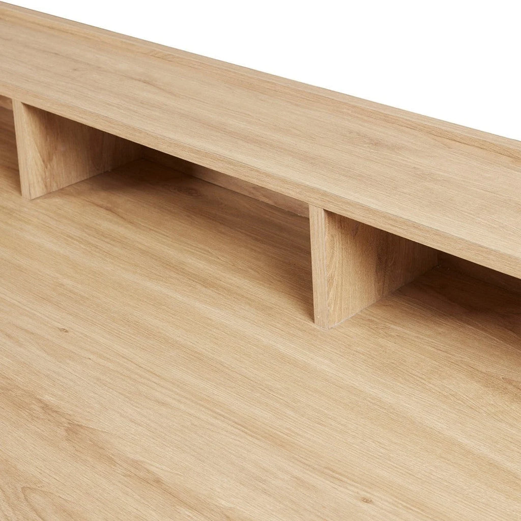 Desk W575