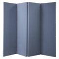 Portable Partition D207833