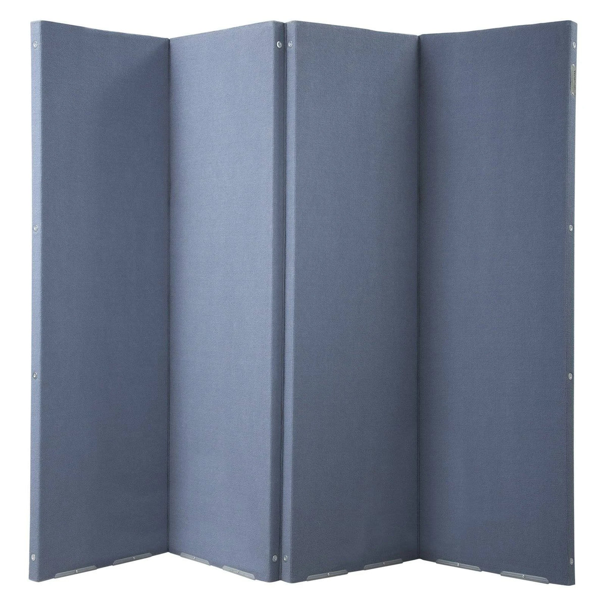 Portable Partition D207833