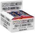 2022-23 Basketball Trading Card Box (12 Packs) E276757