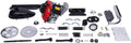49cc 4-Stroke Gas Bicycle Engine Motor Kit R665