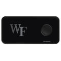 3 in 1 Glass Wireless Charge Pad P304579