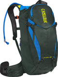 100 oz Hydration Pack R72879