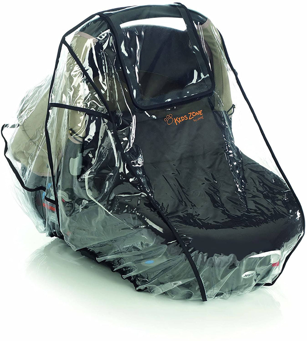 Raincover for Carrycot G22720
