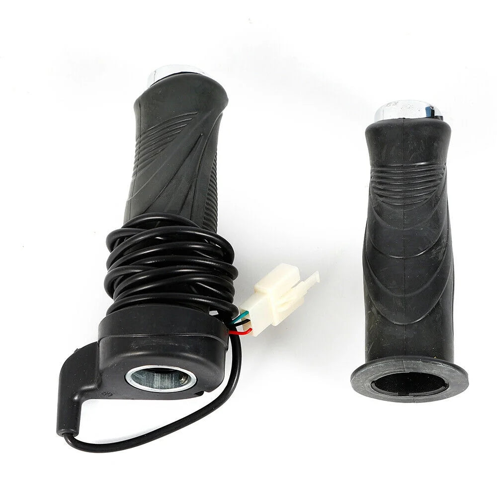 24V 250W Electric Bicycle Conversion Kit with Chain Motor Controller Freewheel B529320