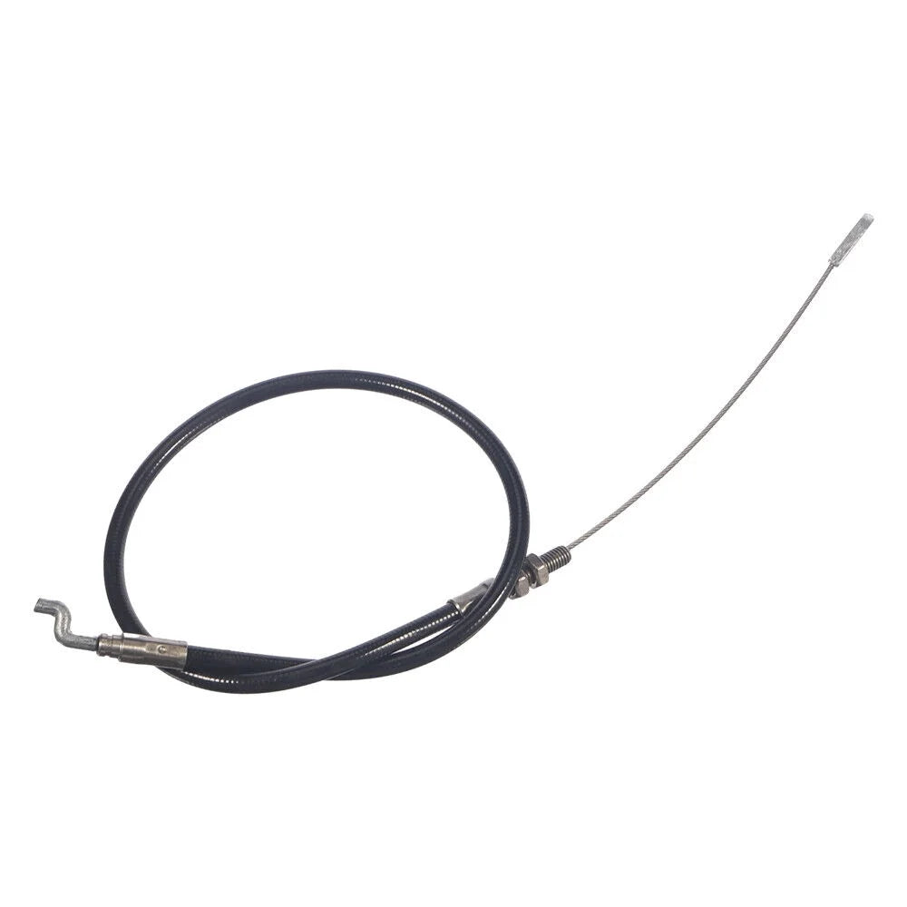 Fairing Locking Cable for Mercury Verado Outboard Motors V51619