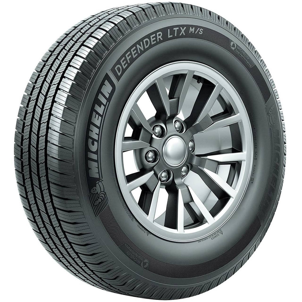 205/65R15 All Season Touring Tires Q983