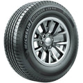 205/65R15 All Season Touring Tires Q983