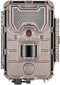 Brown Trail Camera P892722