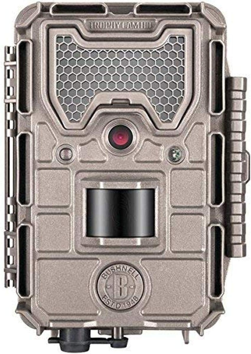 Brown Trail Camera P892722
