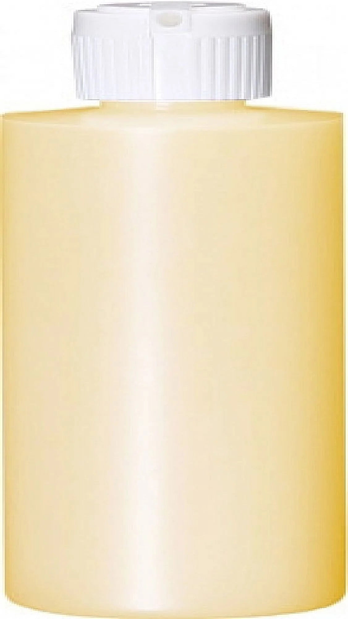 Brown 4 oz Perfume Body Oil X392546