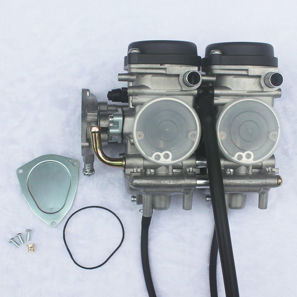 Carburetor Pack of 2 K799662