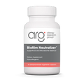 Biofilm Neutralizer with EDTA 60 Vegcaps N7938