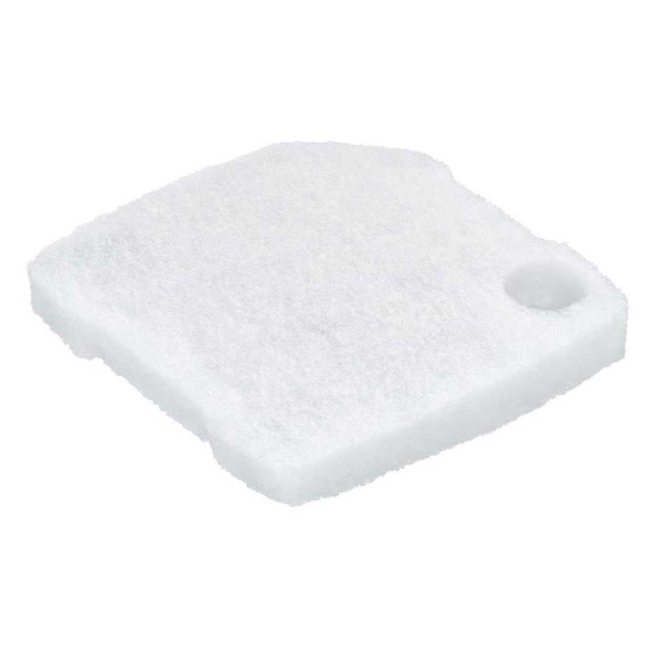 Filter Pad Set P635210