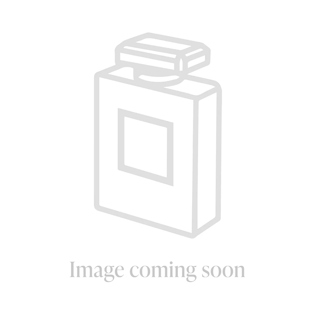 Dry Shampoo 300ml Y822