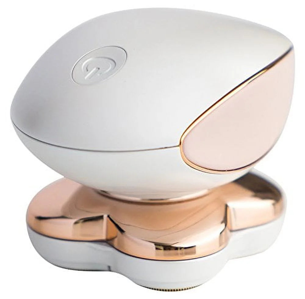Portable Electric Hair Remover I30342