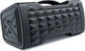 Portable Wireless Bluetooth Speaker 24W IPX5 Waterproof H957