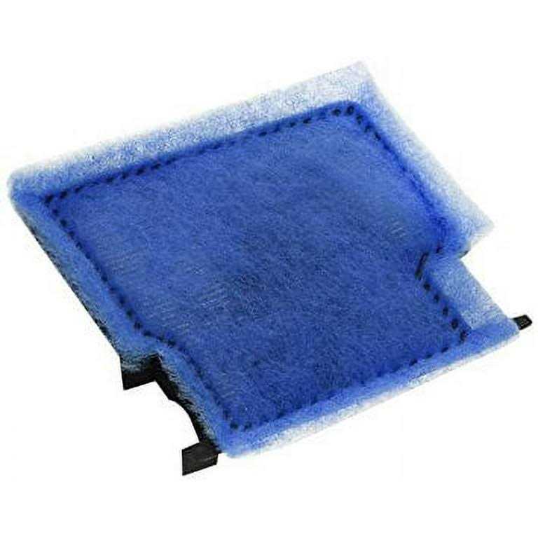 5-15 Aquarium Power Filter C347091