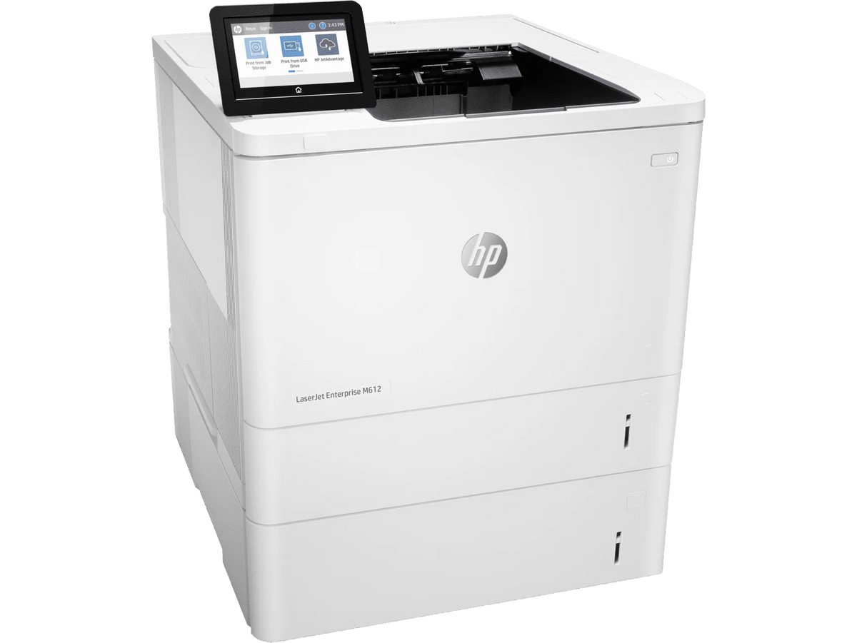 All-In-One Inkjet Printer, Color Print, Copy, Scan V804125