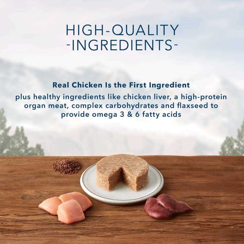 Cat Food O2582