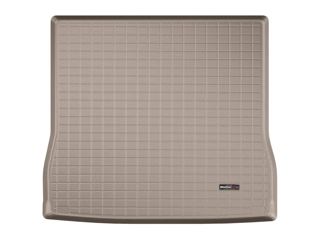 Cargo Liner W8796