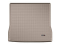 Cargo Liner W8796