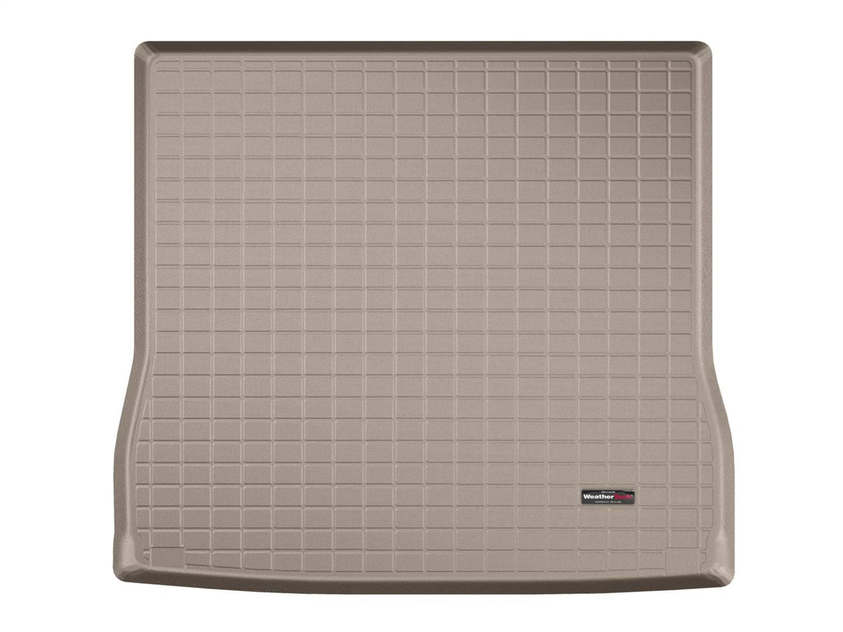Cargo Liner W8796