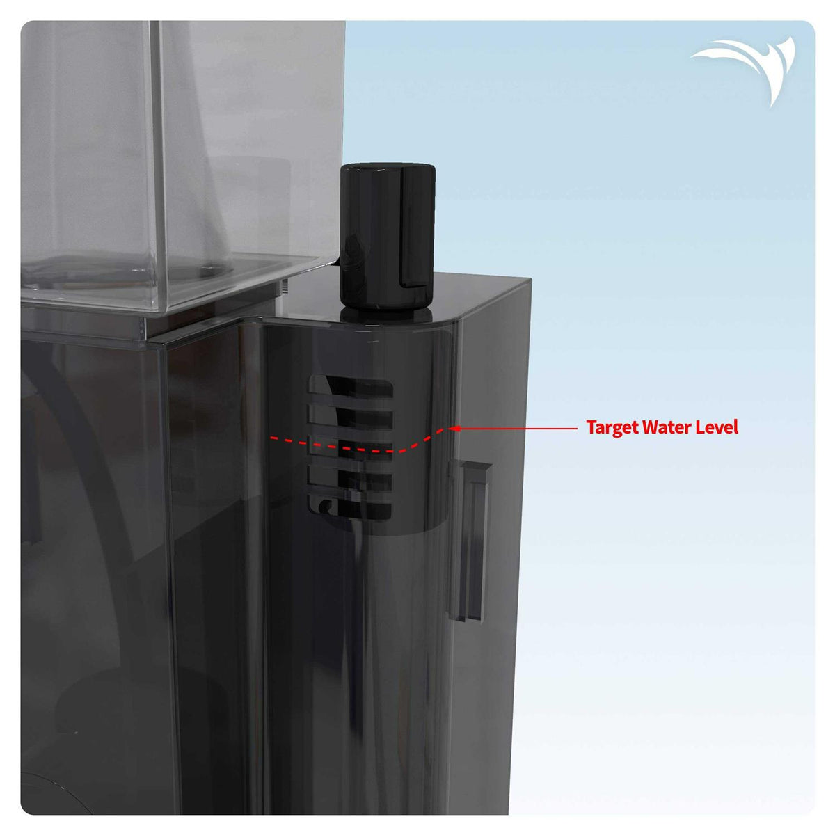 Mini Internal Protein Skimmer M5073