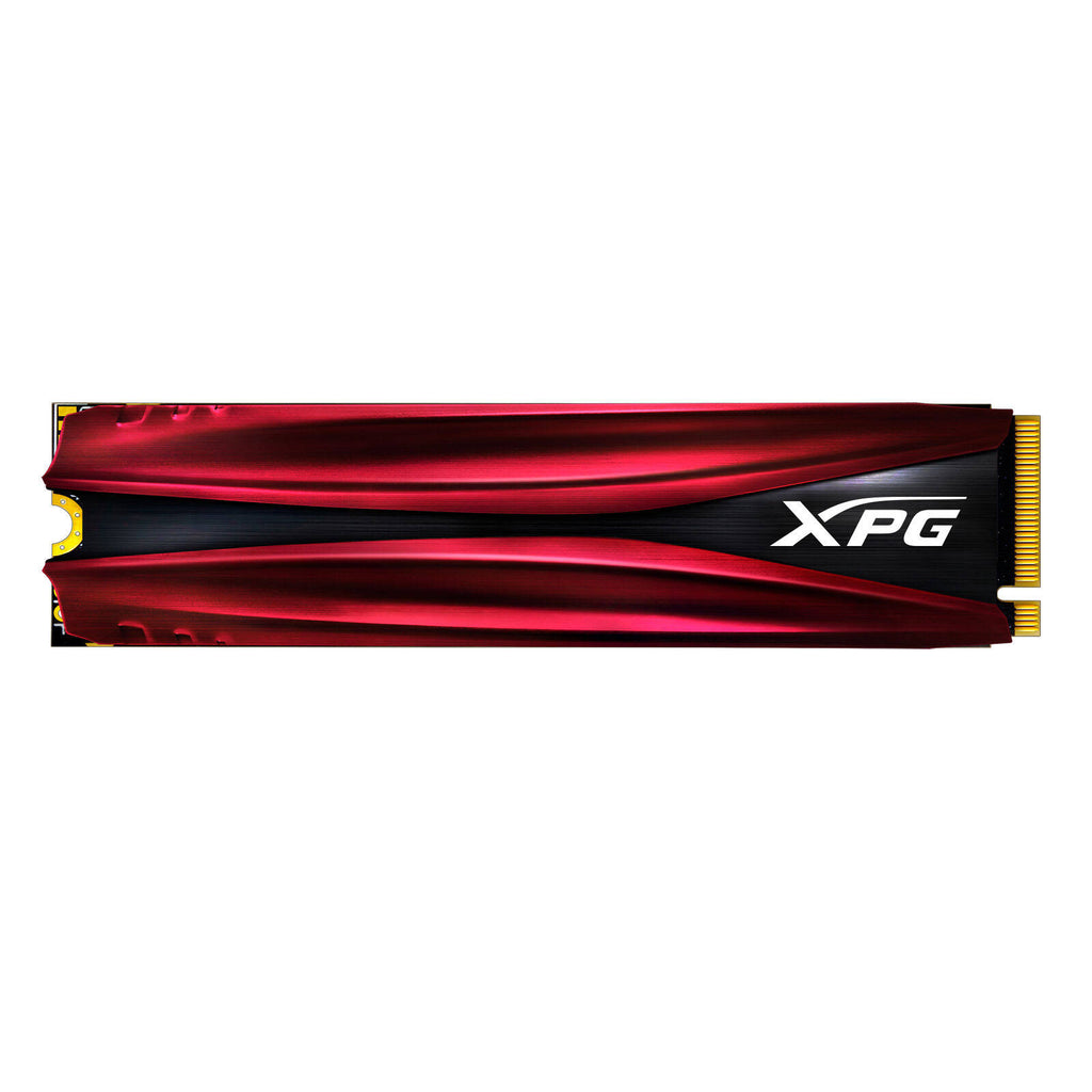 512 GB M.2 2280 PCI Express 3.0 x4 NVMe Internal SSD V70495