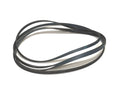 Dryer Drive Belt B64623