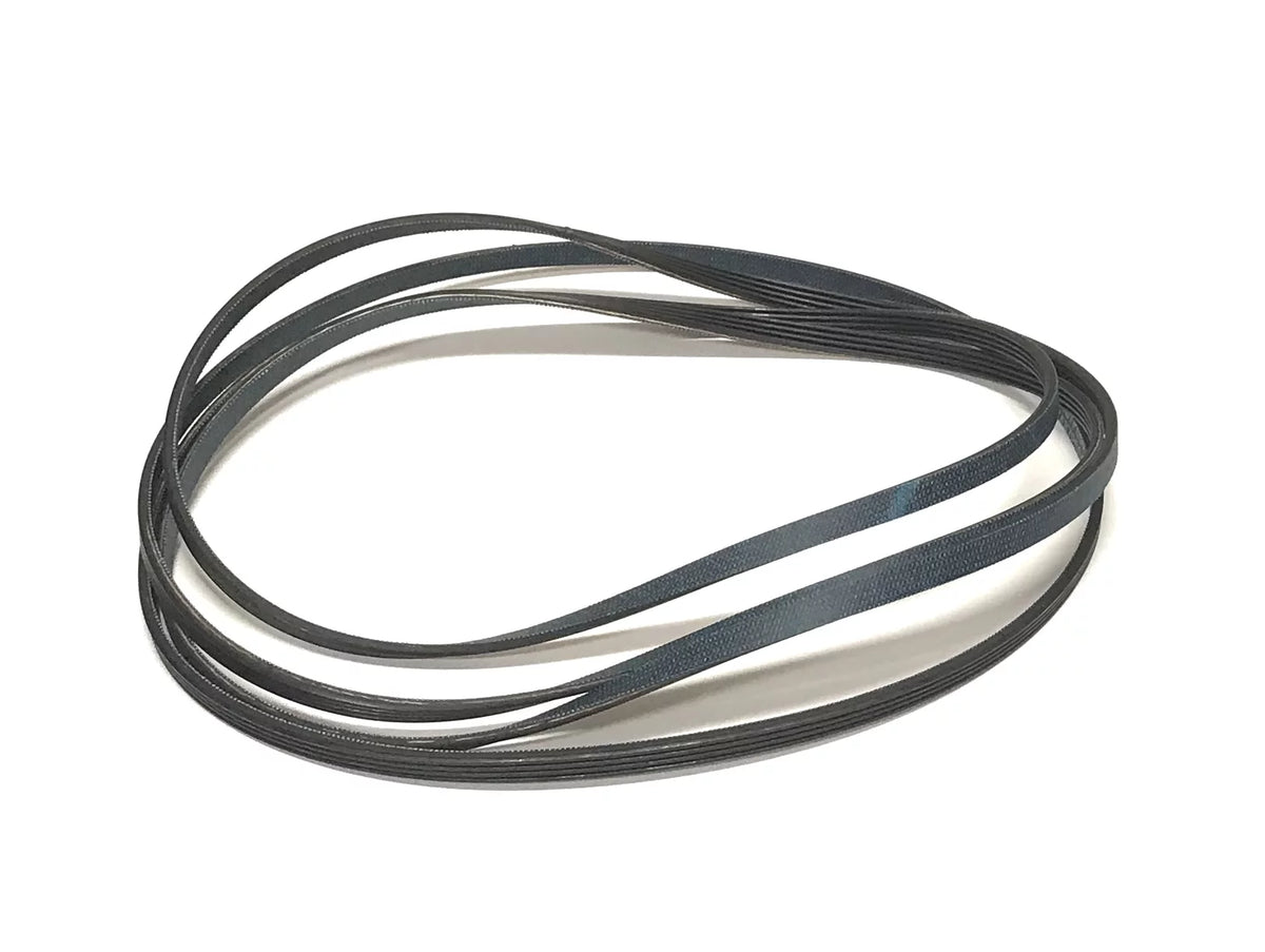 Dryer Drive Belt B64623
