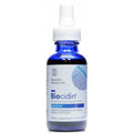 Broad-Spectrum Liquid Formula 1 oz K68509