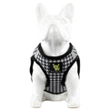 Step in Dog Harness Soft Mesh F764710