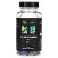 60 Capsules Y20505