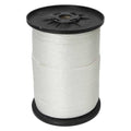1/8x22 Solid Braid Polyester Rope Y230