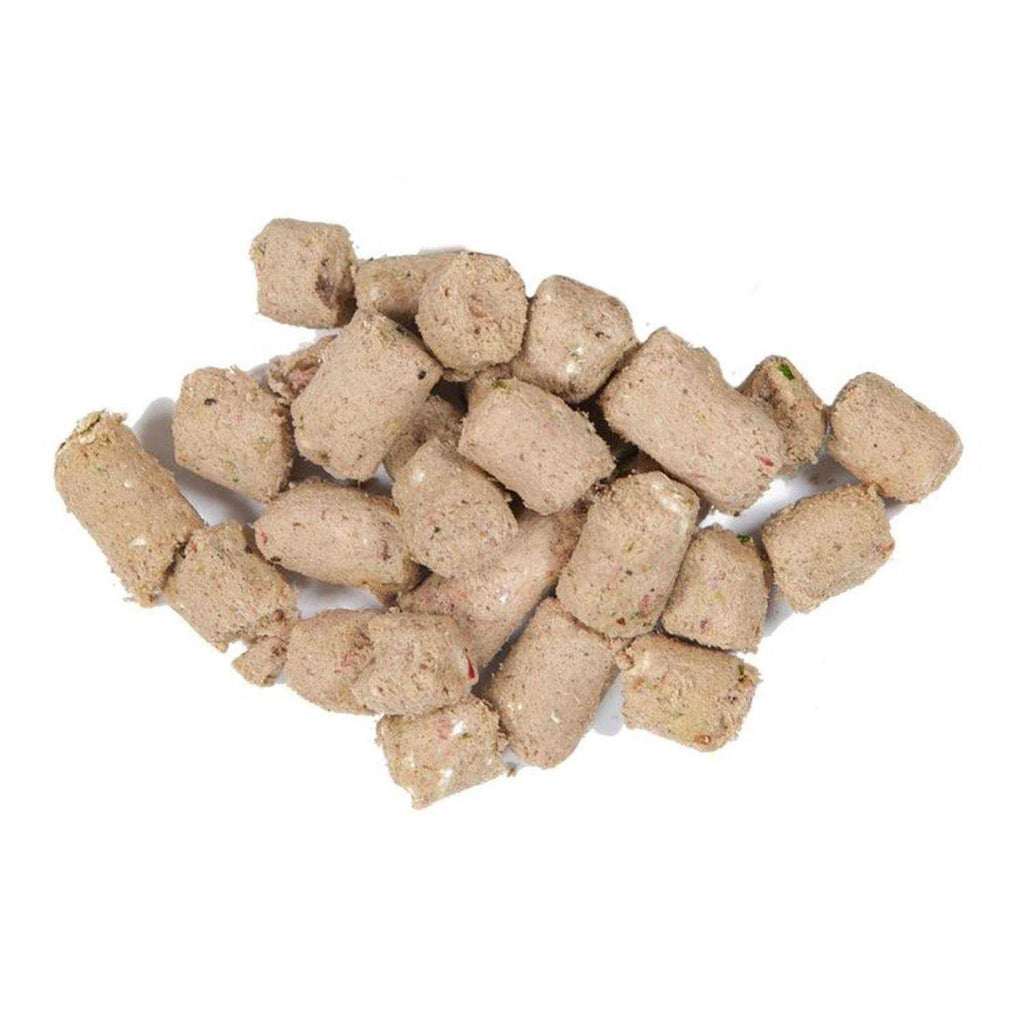 Freeze Dried Lamb Cat Treat V24572