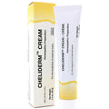 Cream 40 g D52869